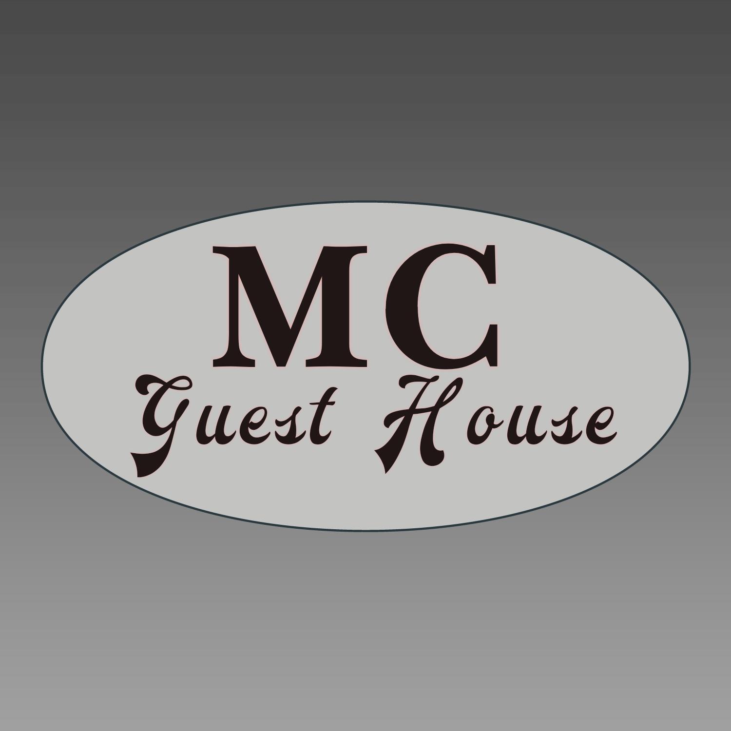 Mc Guest House Rome Luaran gambar